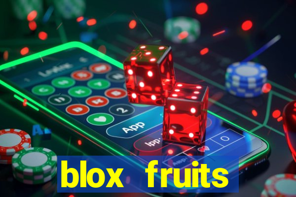 blox fruits personagens png